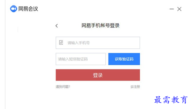 1680327165388821.png image.png