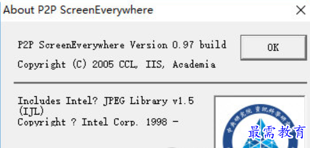 1680327473438381.png image.png
