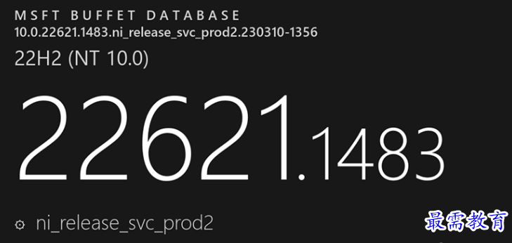 1680327693196854.png image.png