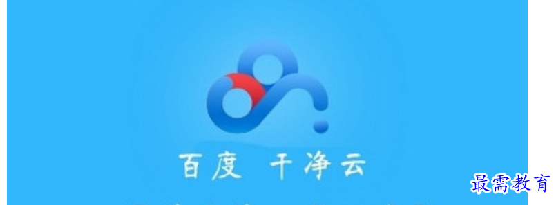 1680327960829246.png image.png