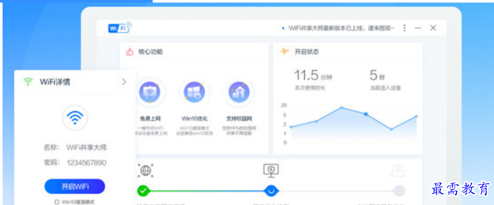 1680328000393364.png image.png