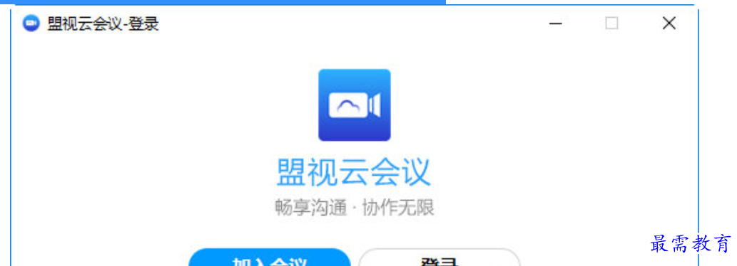 1680328087204917.png image.png