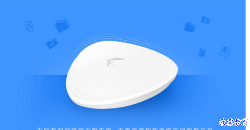 1680328247909145.png image.png