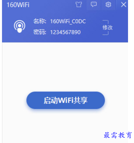 1680328258344903.png image.png
