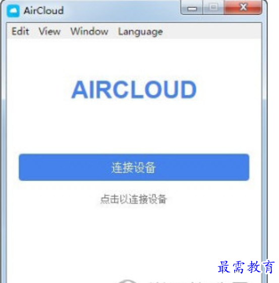 1680328365814525.png image.png
