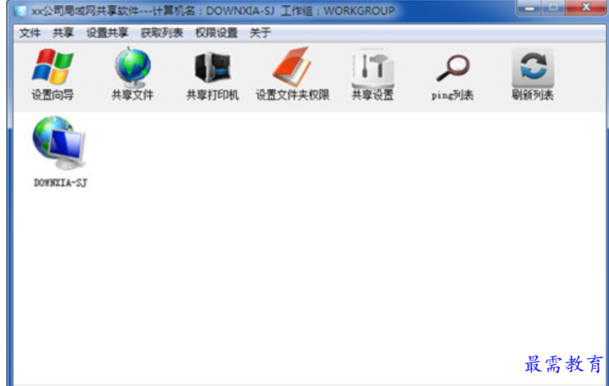 1680328709672280.png image.png