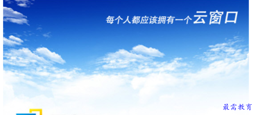 1680328909236679.png image.png