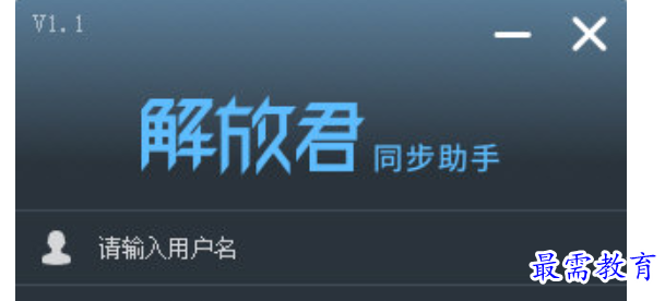 1680329049828604.png image.png