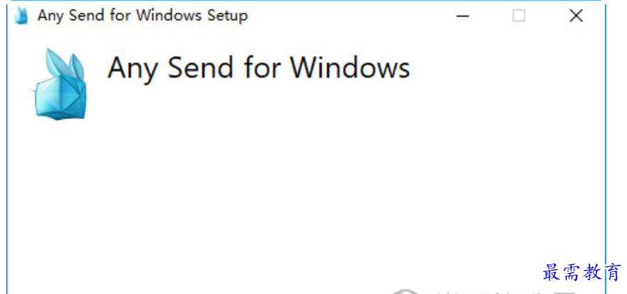 1680329907511171.png image.png