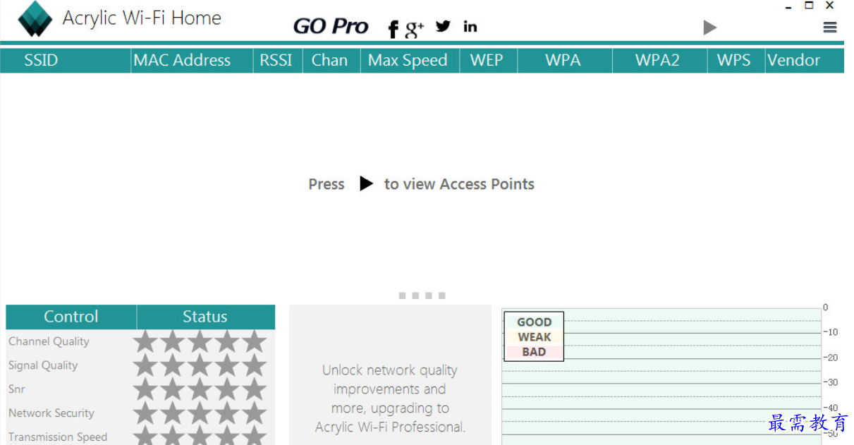 1680330023971711.png image.png