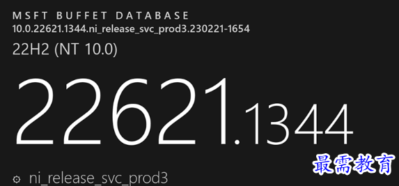 1680330282619509.png image.png