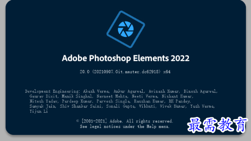 1680330693520226.png image.png