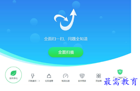 1680330786170486.png image.png