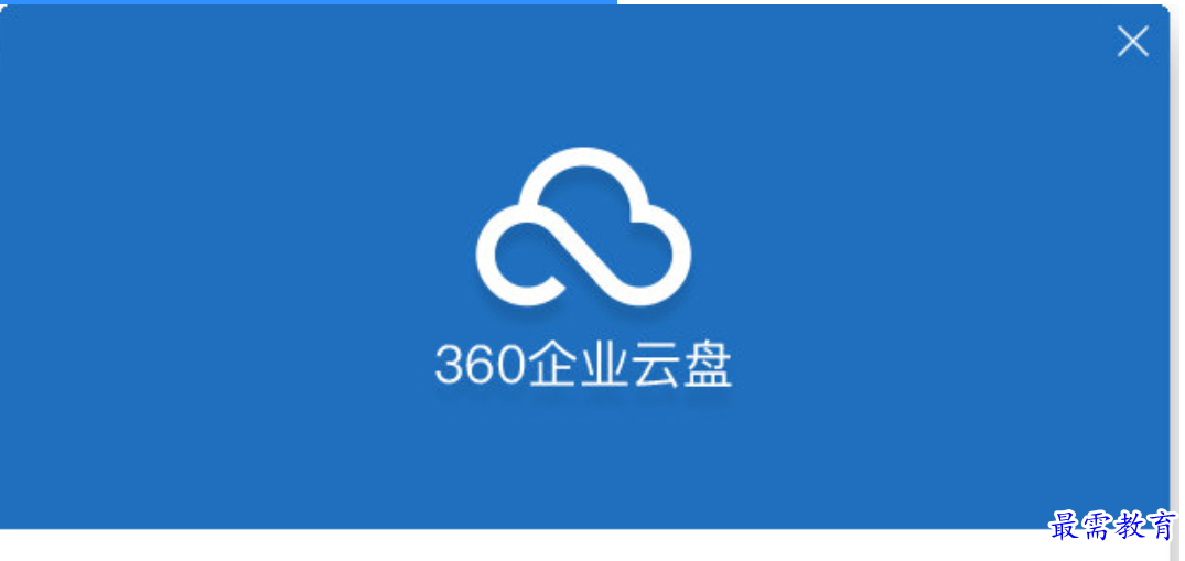 1680331144876799.png image.png