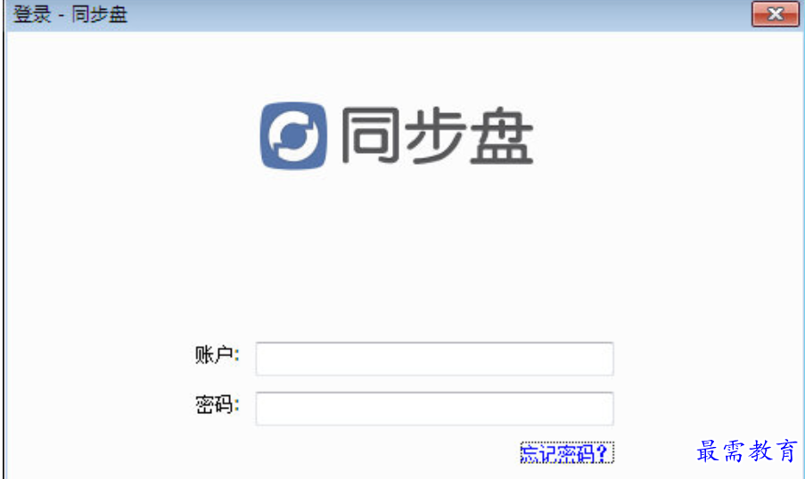 1680331508298175.png image.png