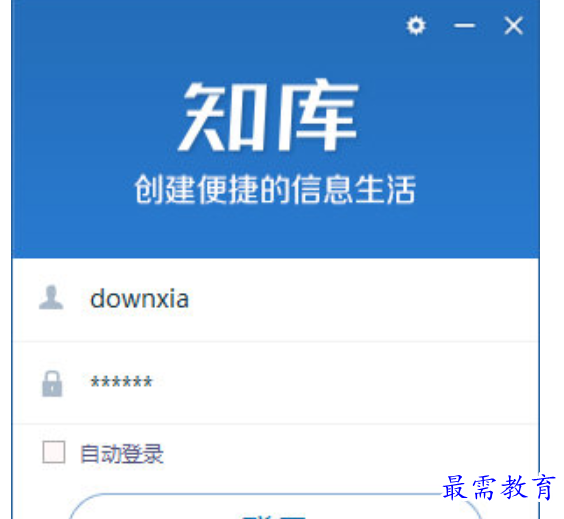 1680331554587149.png image.png