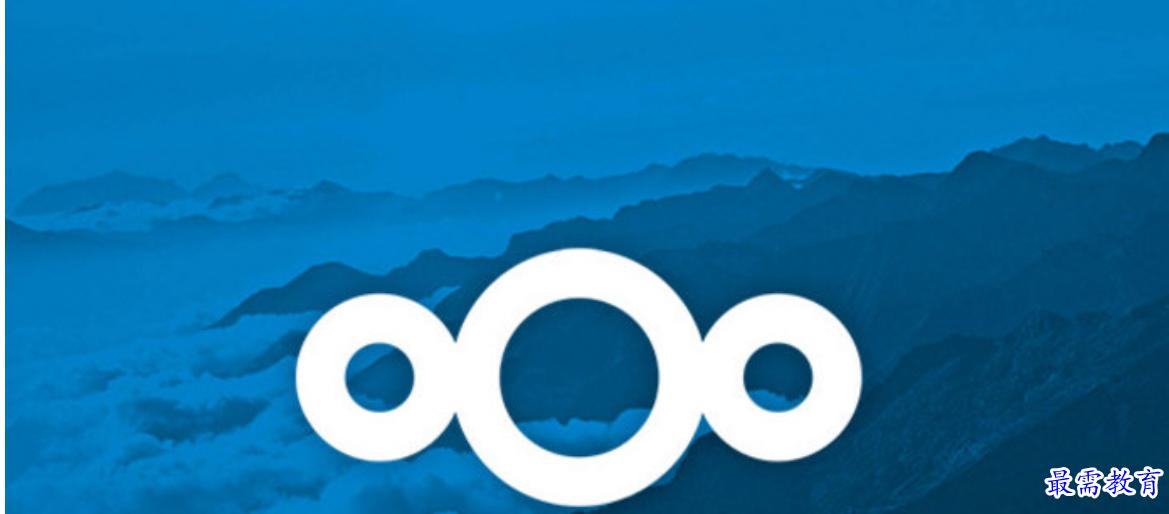 1680331623111360.png image.png