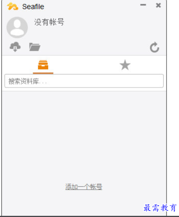 1680332096237646.png image.png