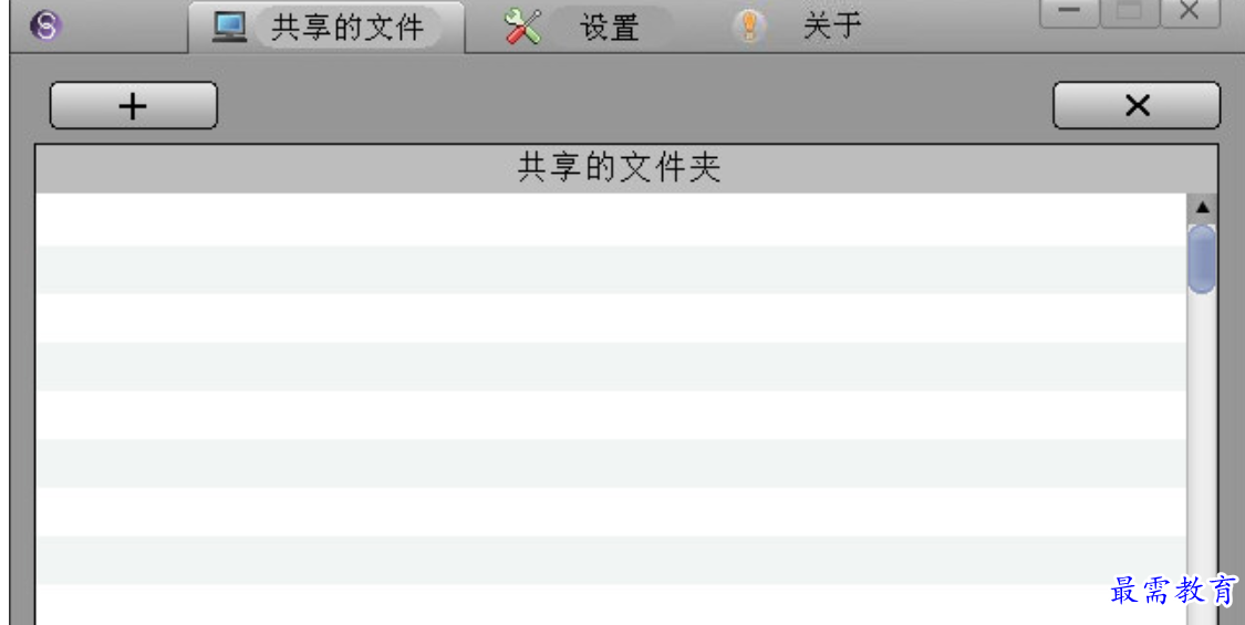 1680332121797329.png image.png