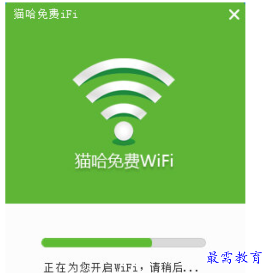 1680333027625595.png image.png