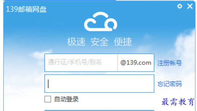 1680333360597735.png image.png
