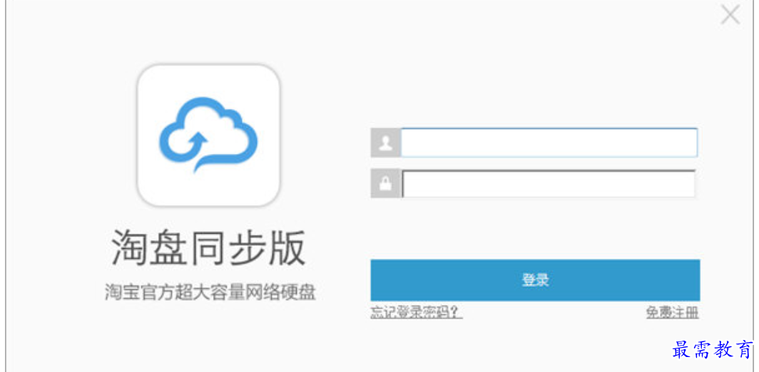 1680333566633265.png image.png