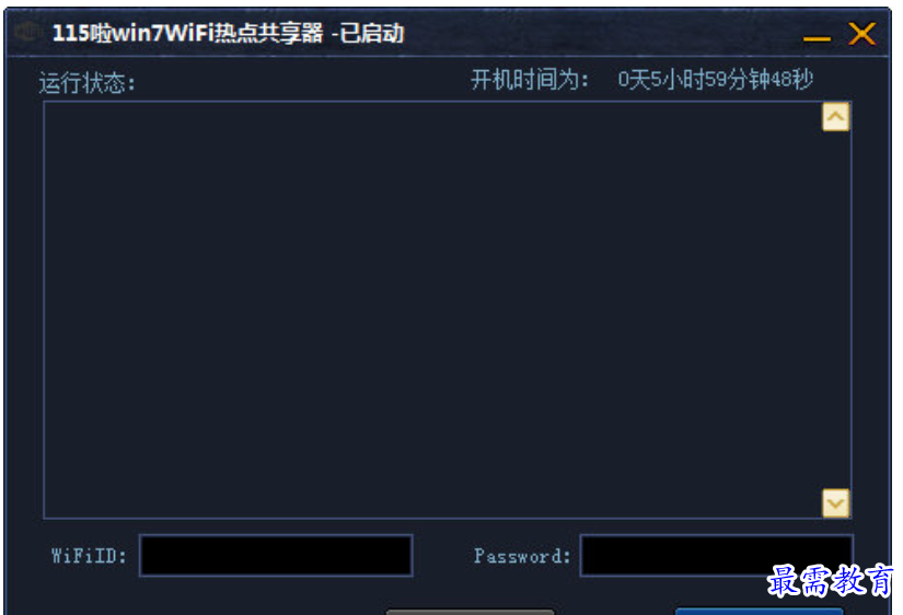 1680355187990154.png image.png