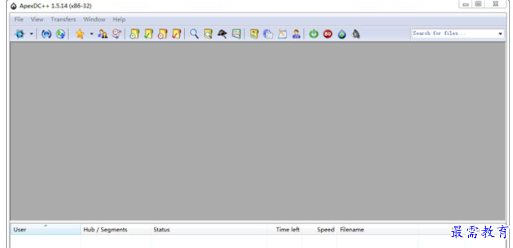 1680355540191870.png image.png