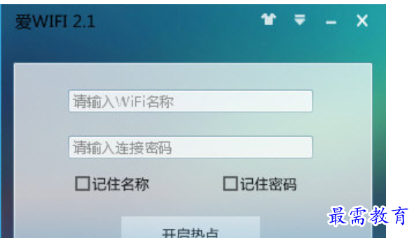 1680355642136955.png image.png