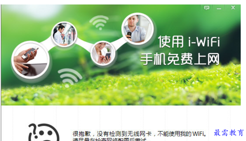 1680355709571415.png image.png