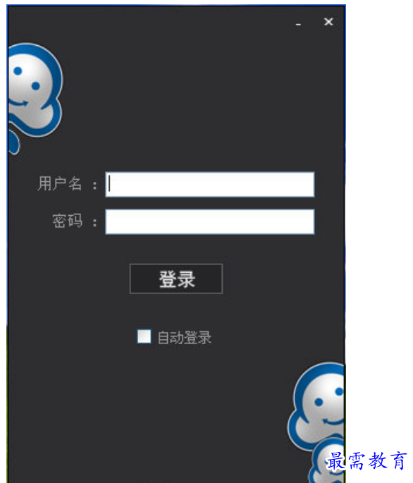 1680355935420603.png image.png