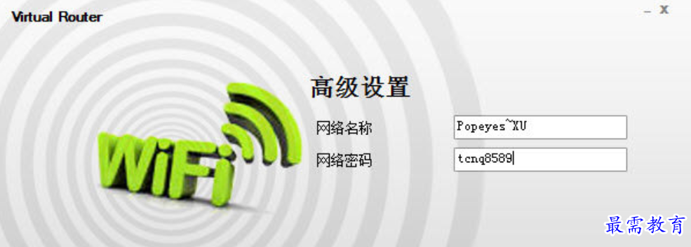 1680356187556932.png image.png
