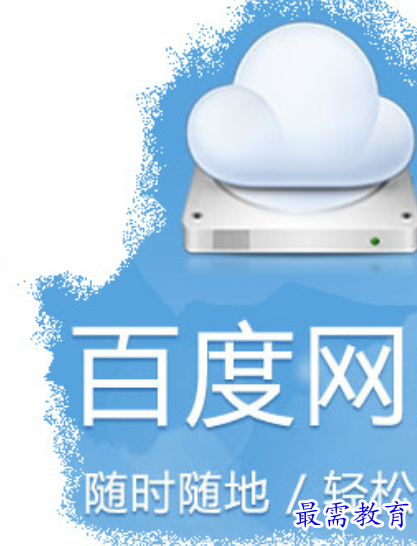 1680356271467649.png image.png