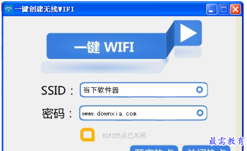 1680356295424865.png image.png
