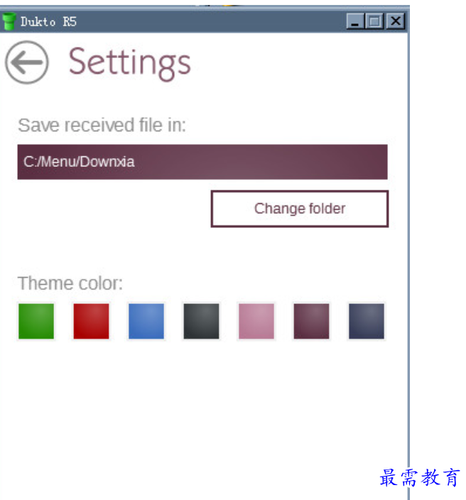 1680357471354416.png image.png
