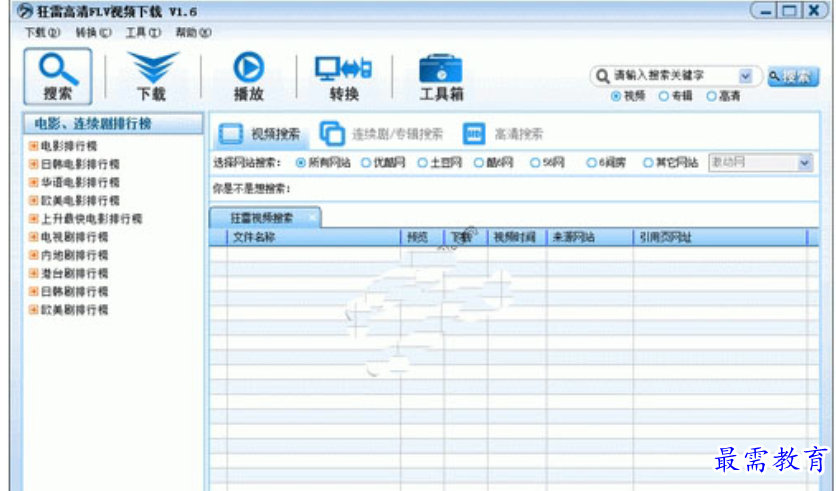 1680413409121066.png image.png