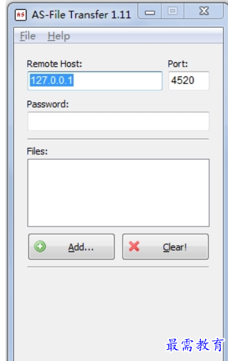 1680413433552615.png image.png