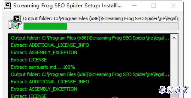 1680414423395393.png image.png