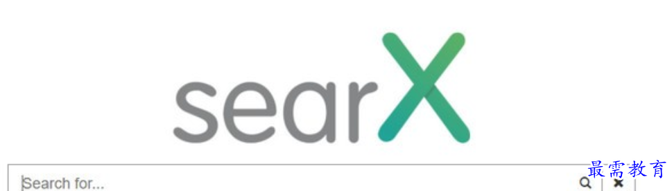 1680414880854773.png image.png