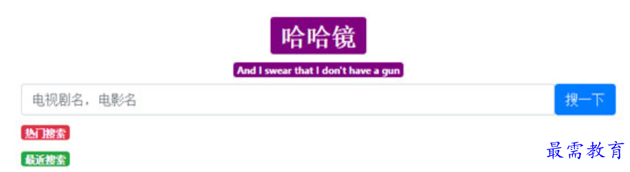 1680416160858606.png image.png