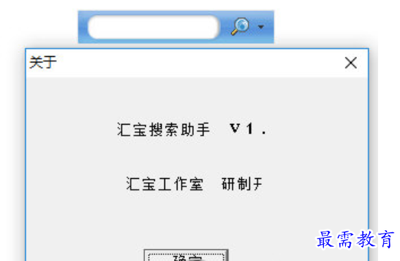 1680416505219111.png image.png