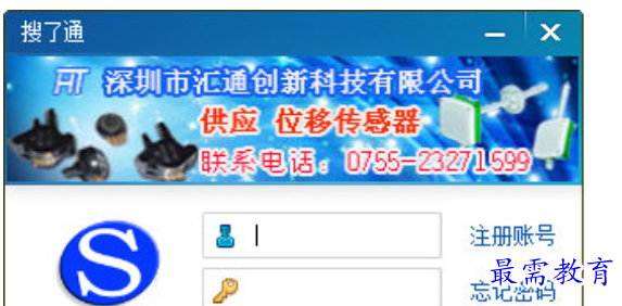 1680417914411015.png image.png