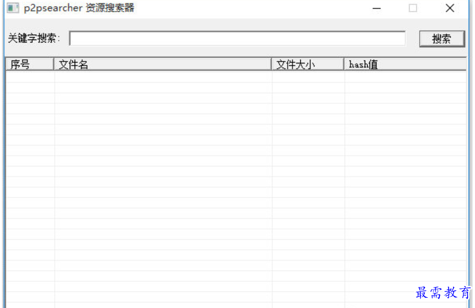 1680418478455227.png image.png