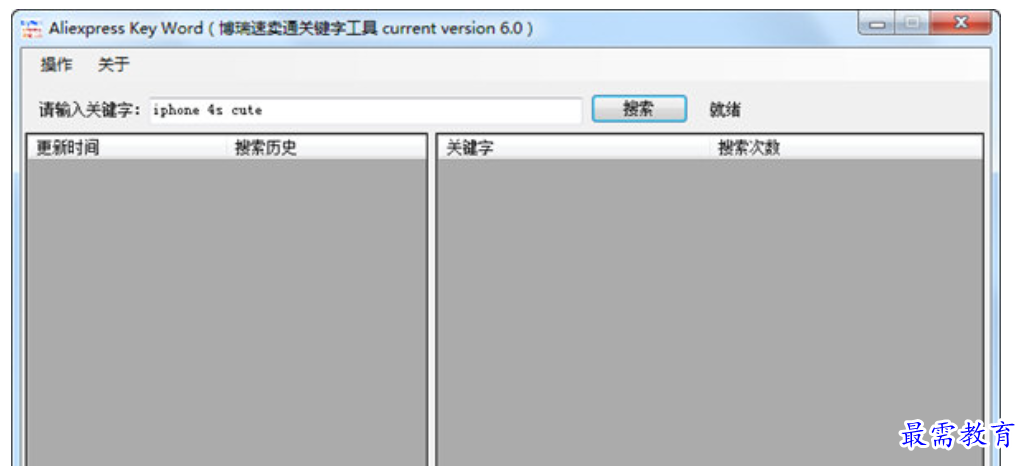 1680418862726959.png image.png