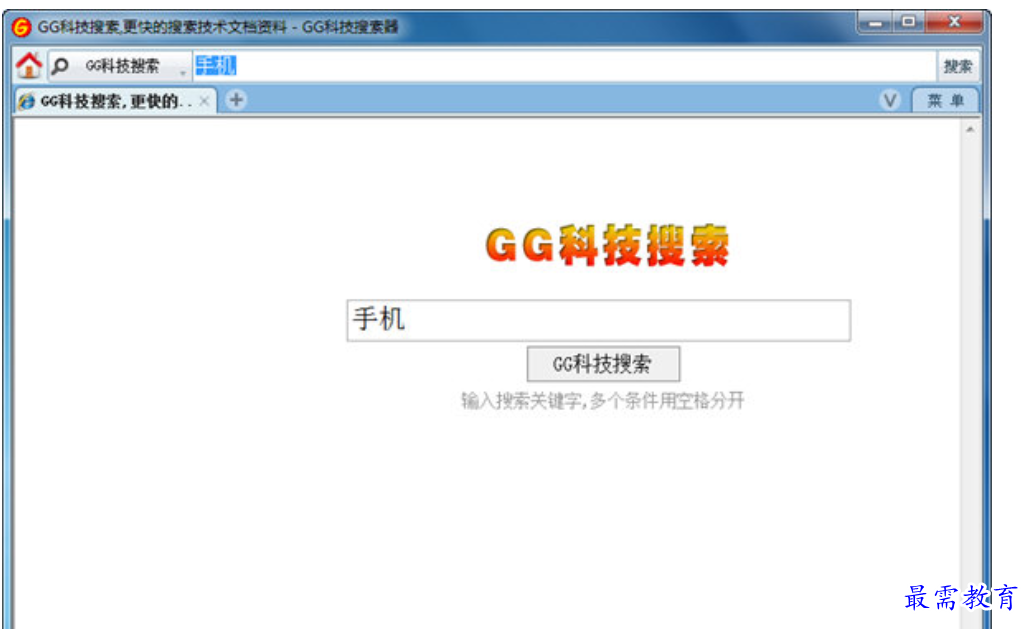 1680419182454084.png image.png