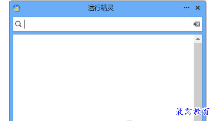1680427472209507.png image.png