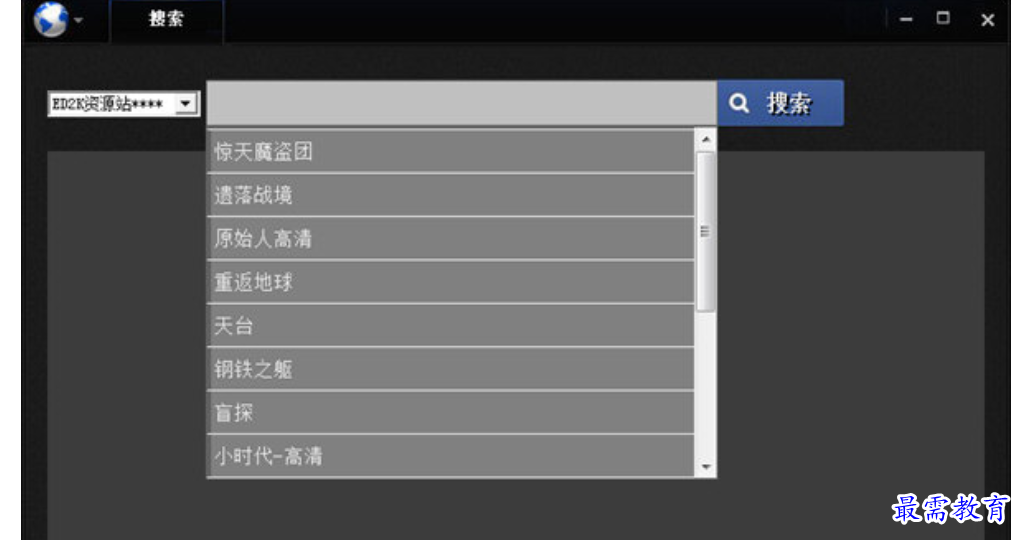 1680433248275023.png image.png