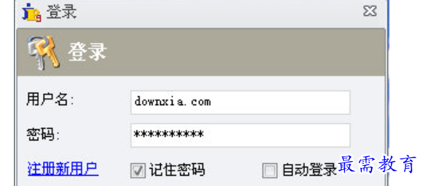 1680433557848342.png image.png