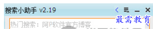 1680434627907764.png image.png