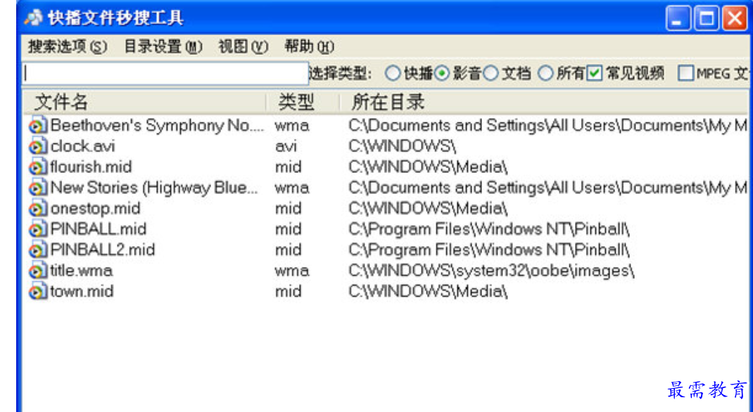 1680434644258279.png image.png